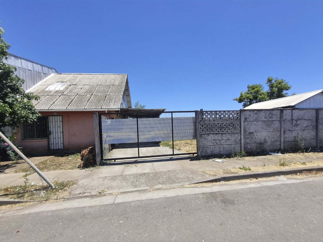 Calle Dos, Casa 58 - Imagen 3