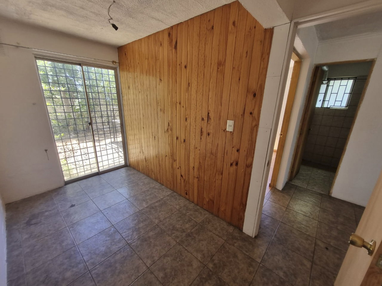 Calle Dos, Casa 58 - Imagen 15