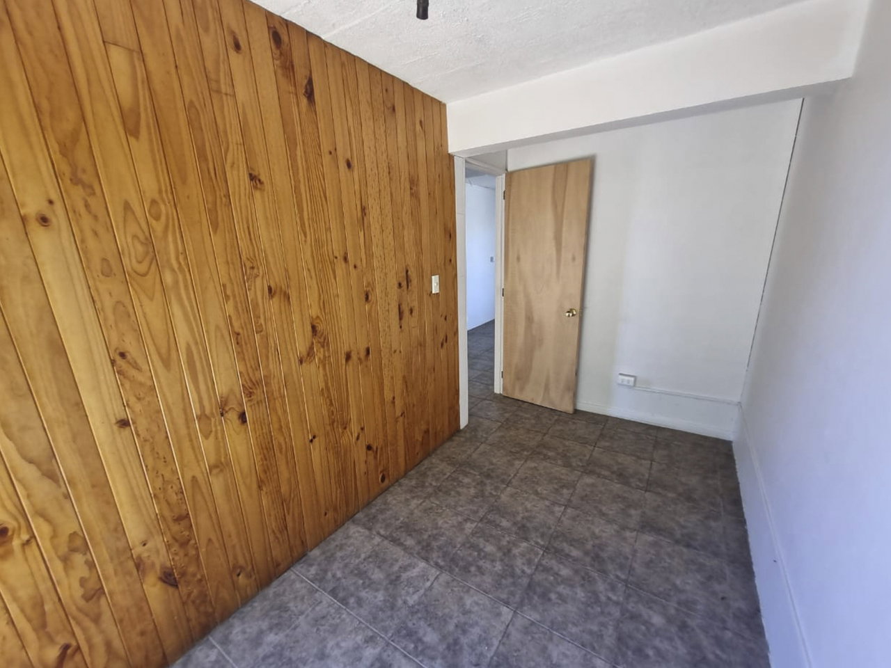 Calle Dos, Casa 58 - Imagen 16