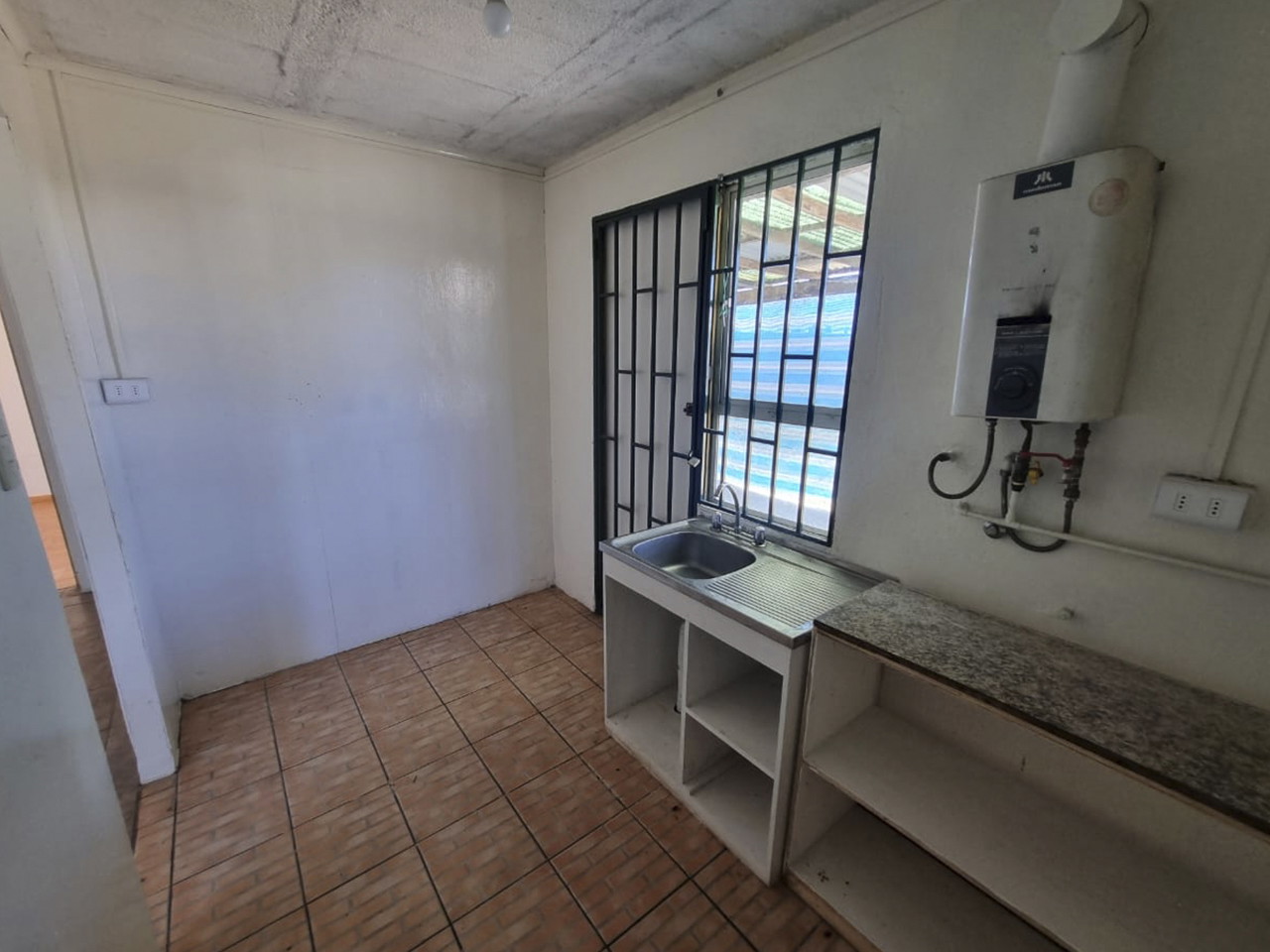Calle Dos, Casa 58 - Imagen 17