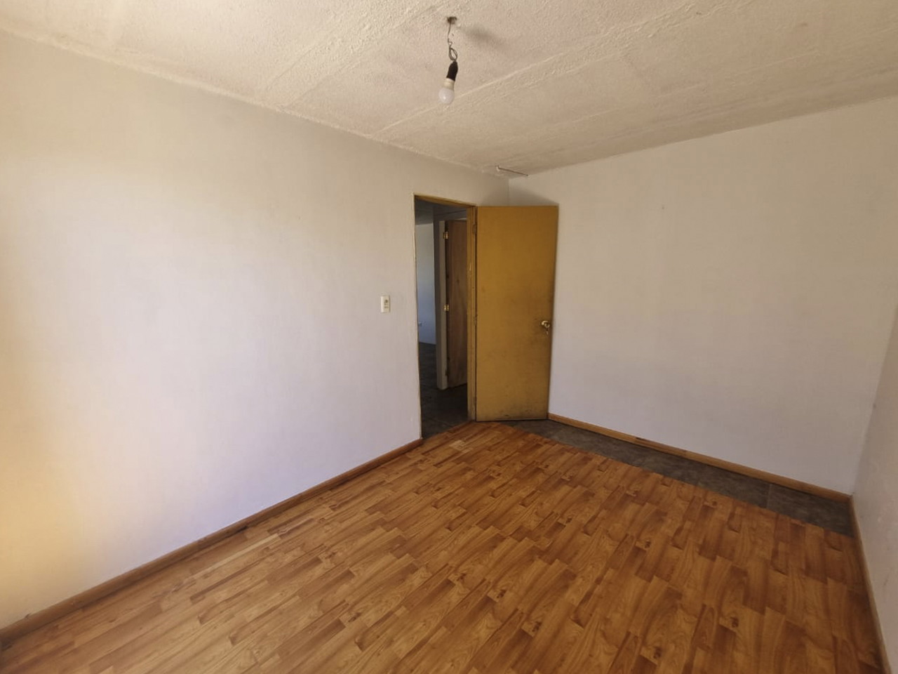 Calle Dos, Casa 58 - Imagen 18