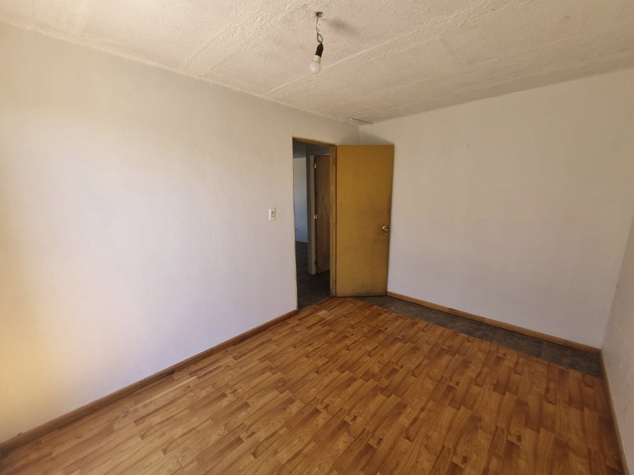 Calle Dos, Casa 58 - Imagen 18