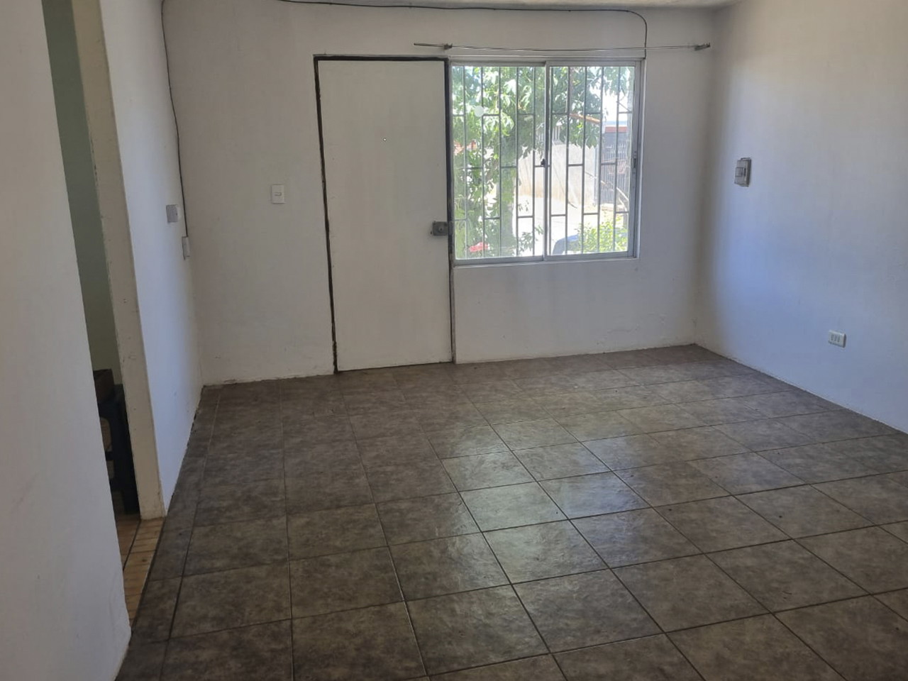 Calle Dos, Casa 58 - Imagen 19