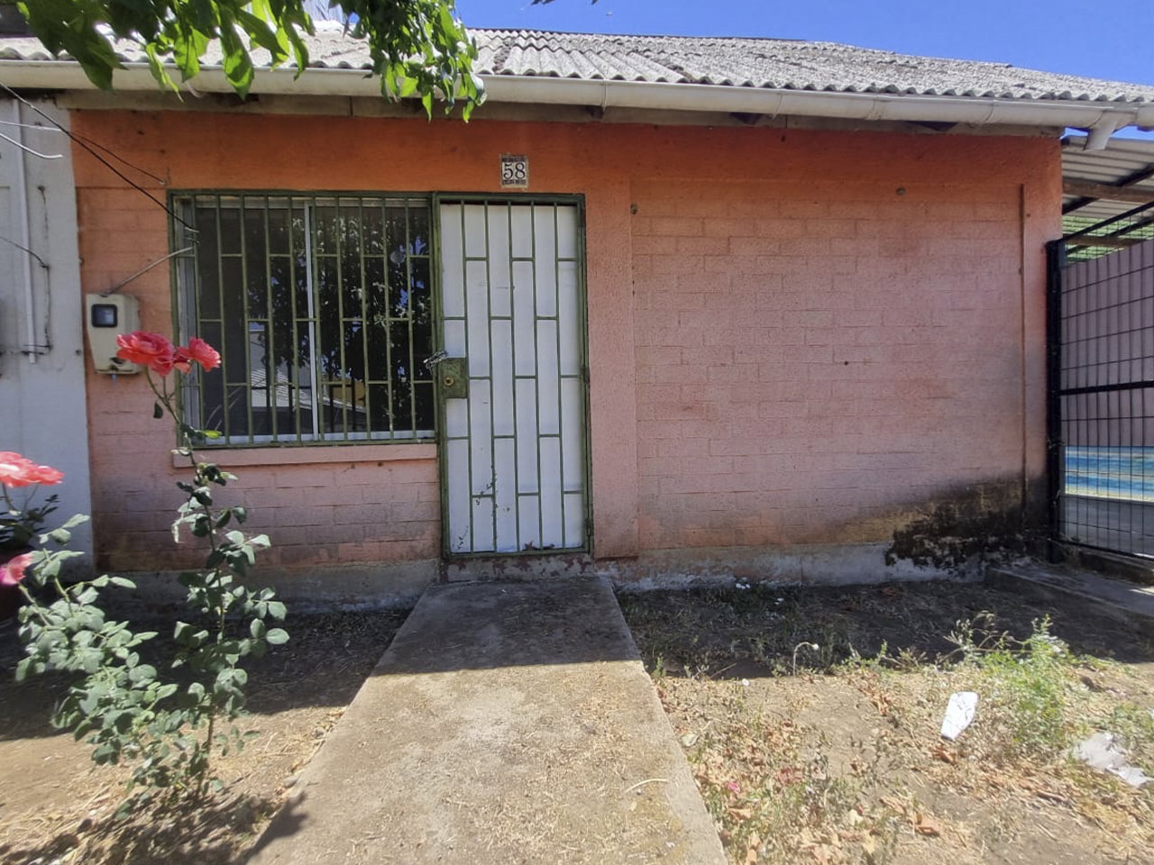 Calle Dos, Casa 58 - Imagen 2