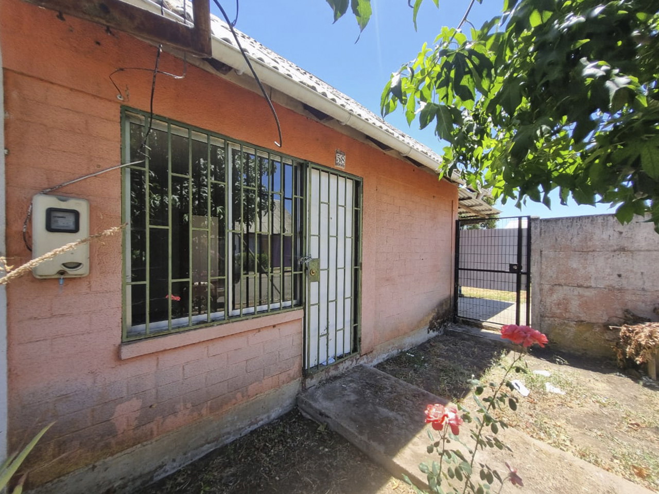 Calle Dos, Casa 58 - Imagen 4