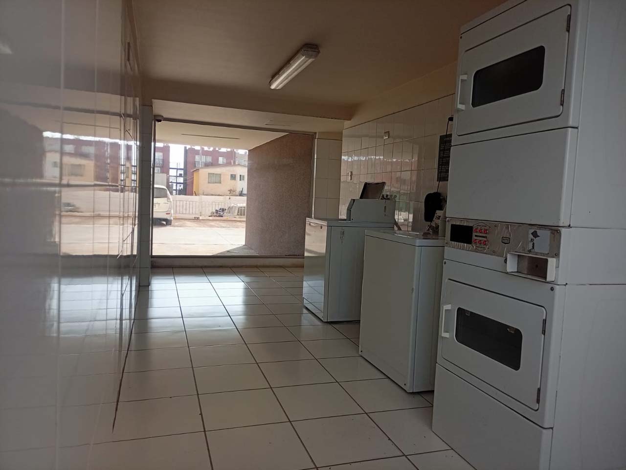 Santa Rosa de Alto Molle 3970, Depto. 510, Edif. B - Imagen 16