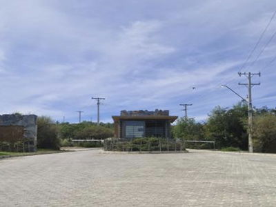Parcelacion Hacienda Las Añañucas, Lote 69