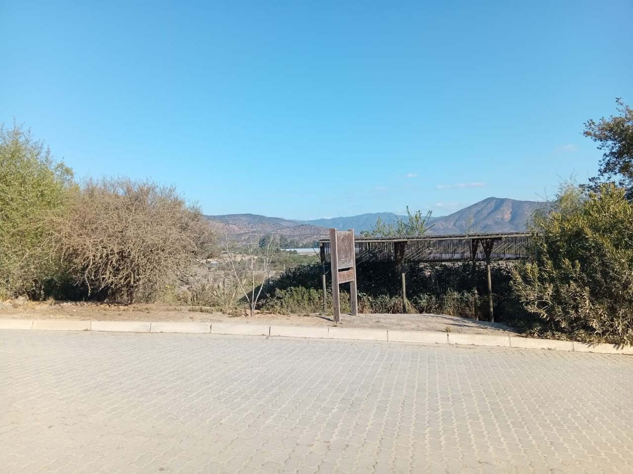 Parcelacion Hacienda Las Añañucas, Lote 69 - Imagen 6