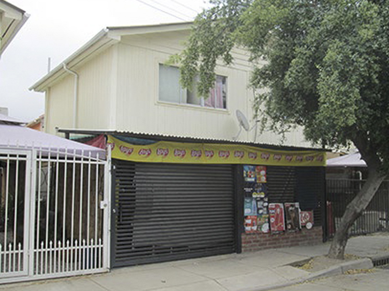 Valle del Choapa 626 - Imagen 1