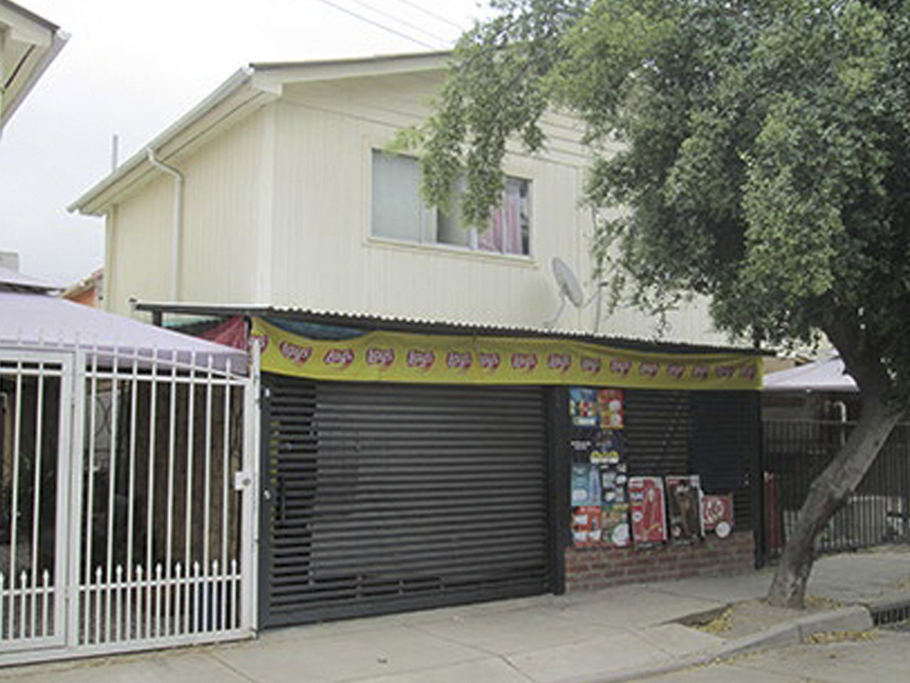 Valle del Choapa 626 - Imagen 1