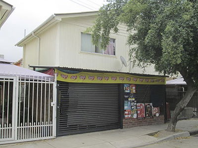 Valle del Choapa 626