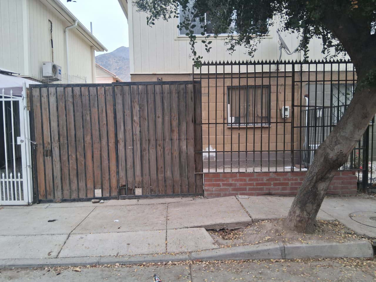 Valle del Choapa 626 - Imagen 2