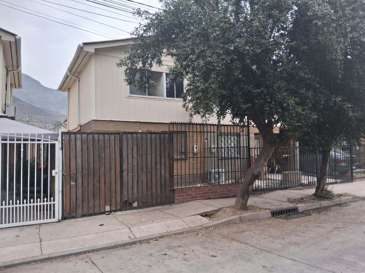 Valle del Choapa 626 - Imagen 1