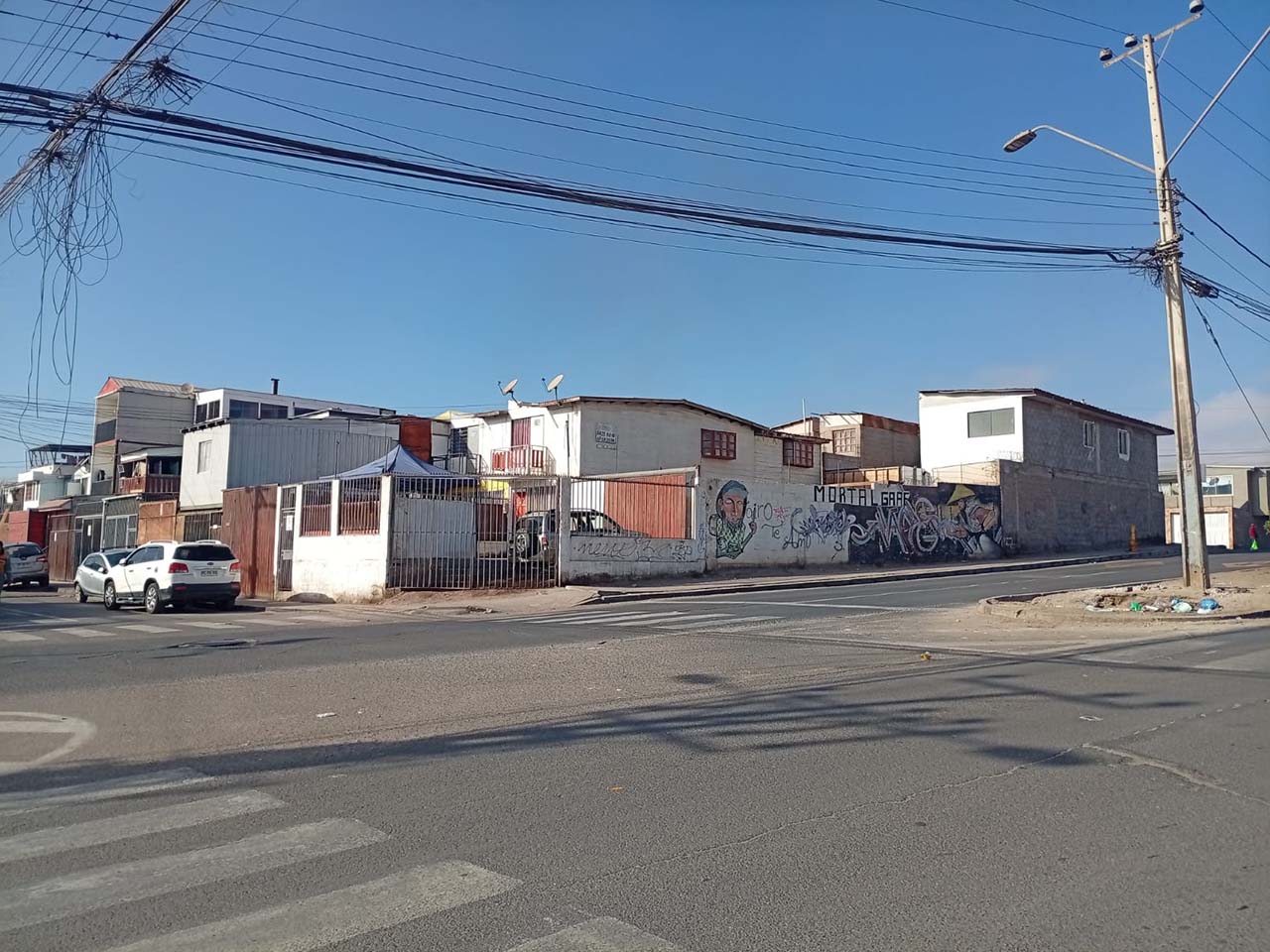 Calle Dos 3401 - Imagen 3