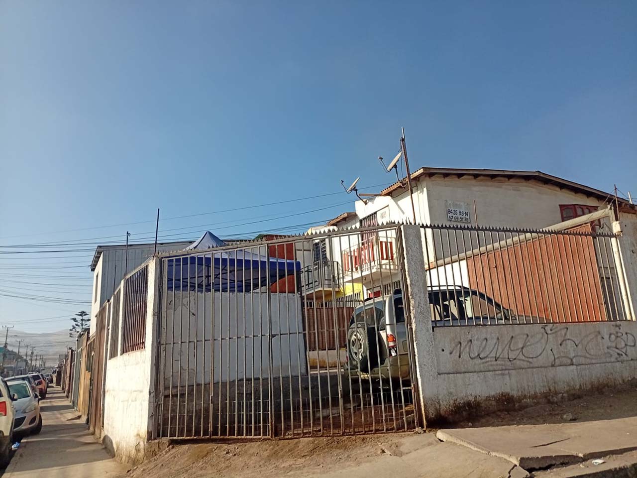 Calle Dos 3401 - Imagen 4