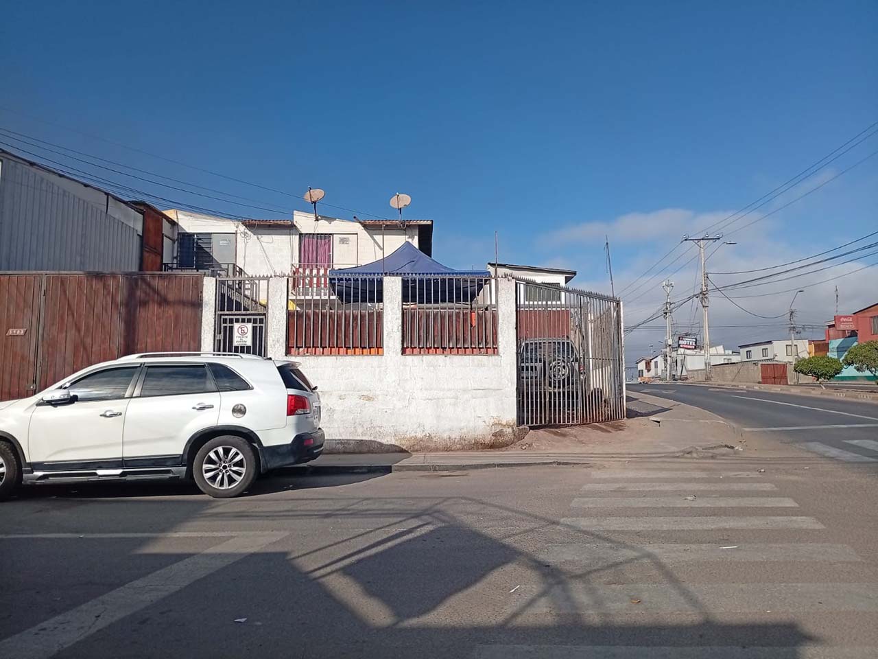 Calle Dos 3401 - Imagen 2