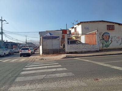 Calle Dos 3401