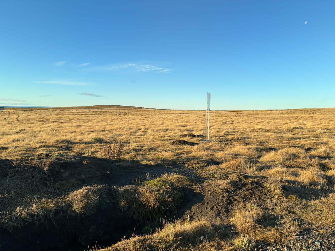 Cabo Negro, Lote C Uno - 127 - Imagen 10