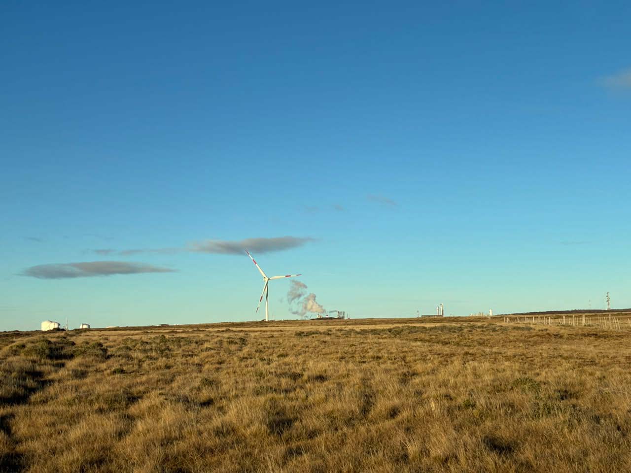 Cabo Negro, Lote C Uno - 127 - Imagen 6