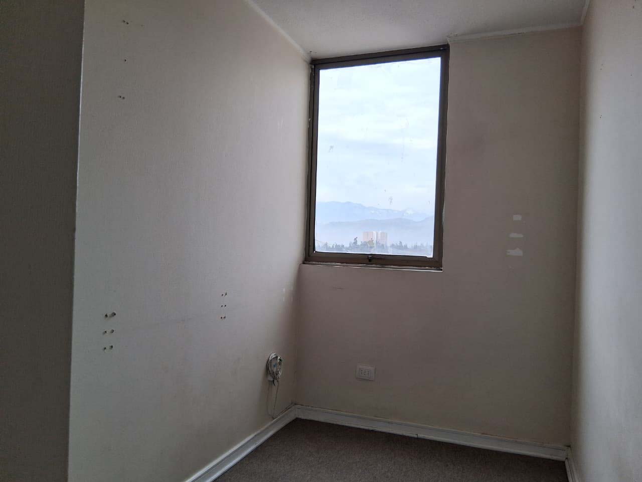 Belisario Prats 1460, Depto. 901 - Imagen 13