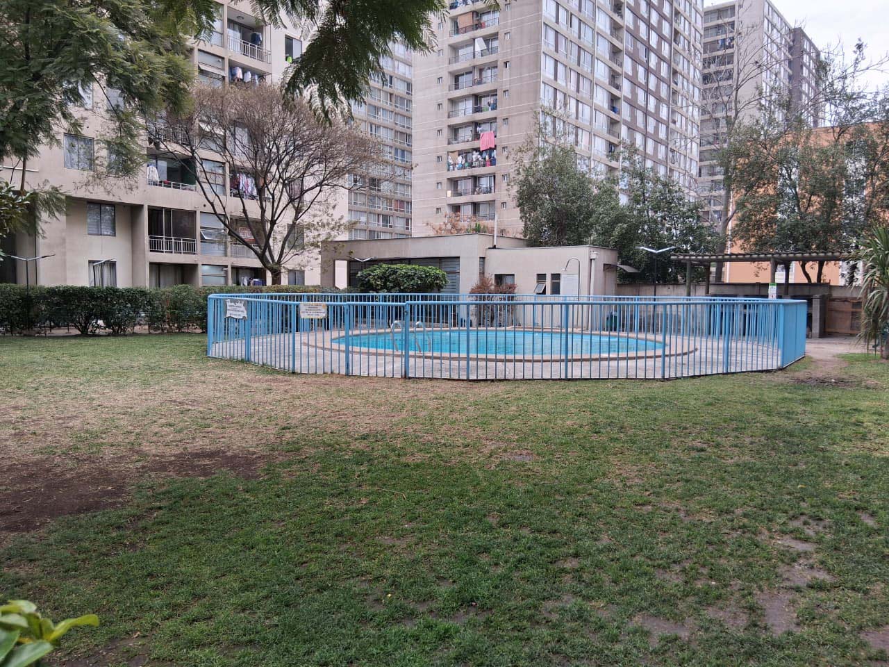 Belisario Prats 1460, Depto. 901 - Imagen 22