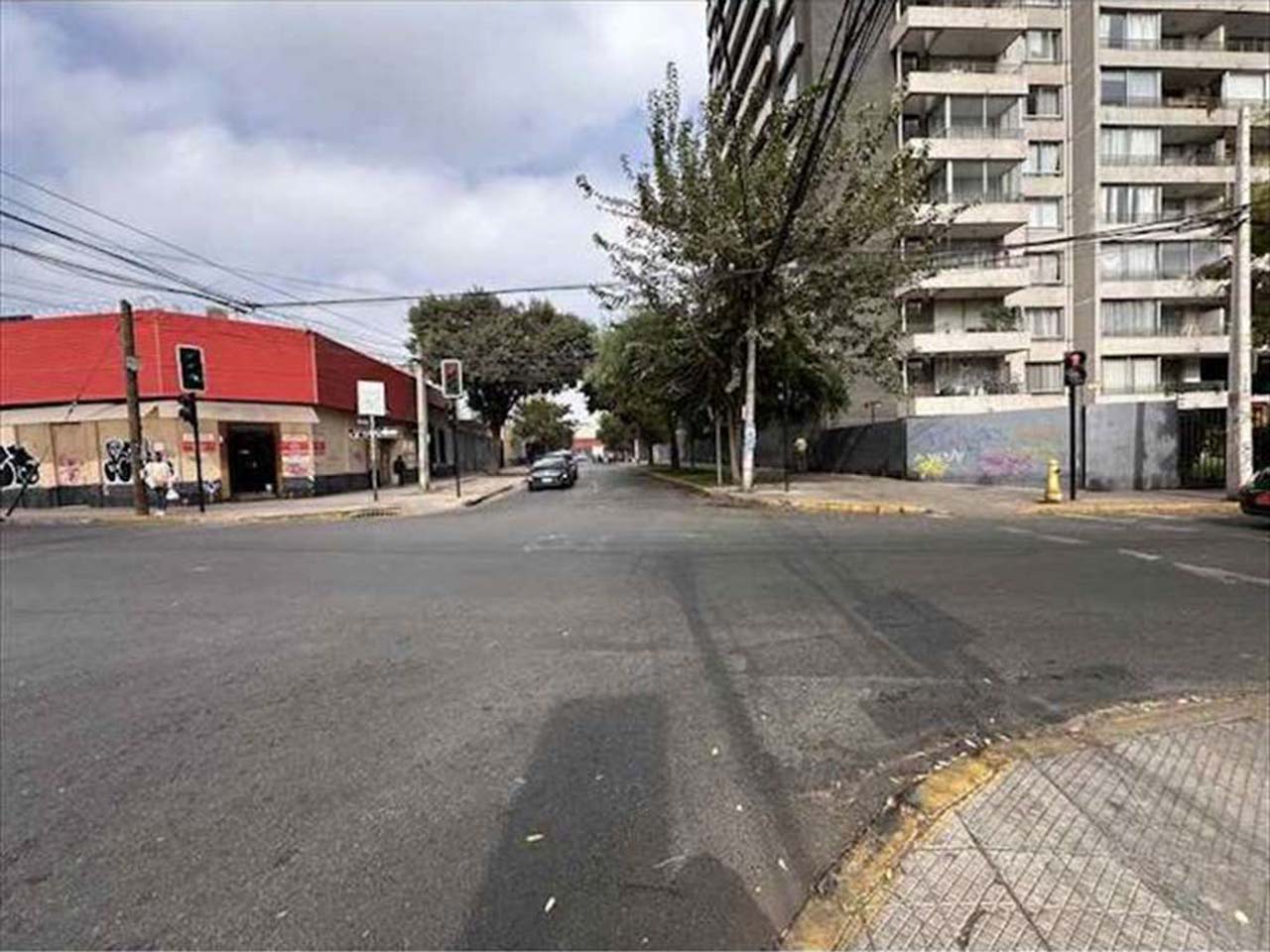 Domínica 404, Depto. 2101 - Imagen 3