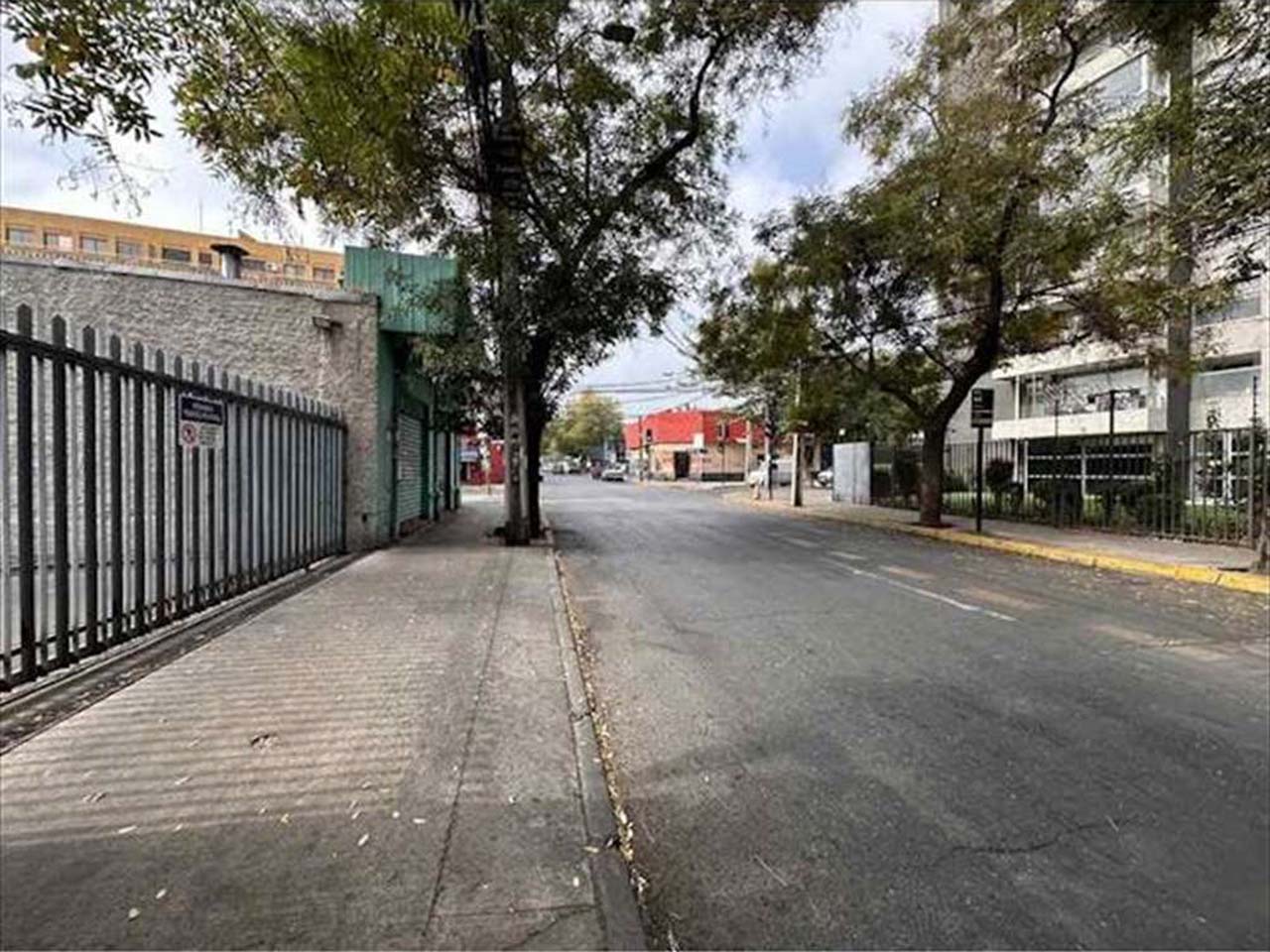 Domínica 404, Depto. 2101 - Imagen 4
