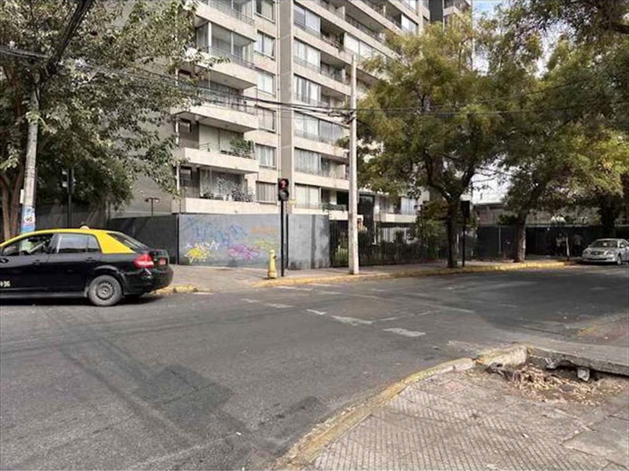 Domínica 404, Depto. 2101 - Imagen 5