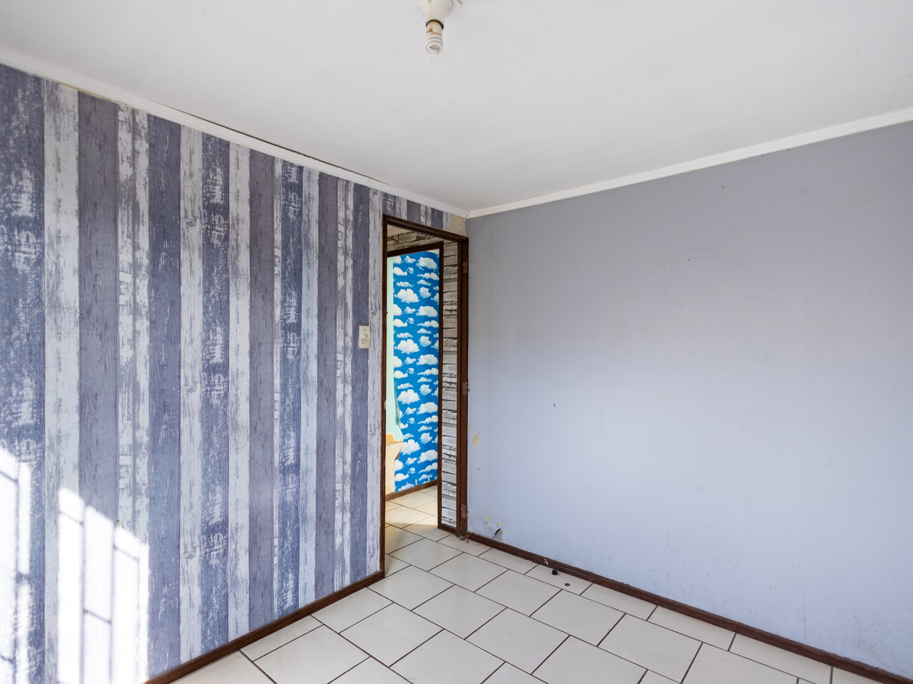 Cabo de Hornos 2209 - Imagen 12