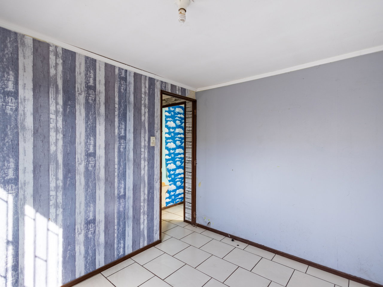 Cabo de Hornos 2209 - Imagen 12