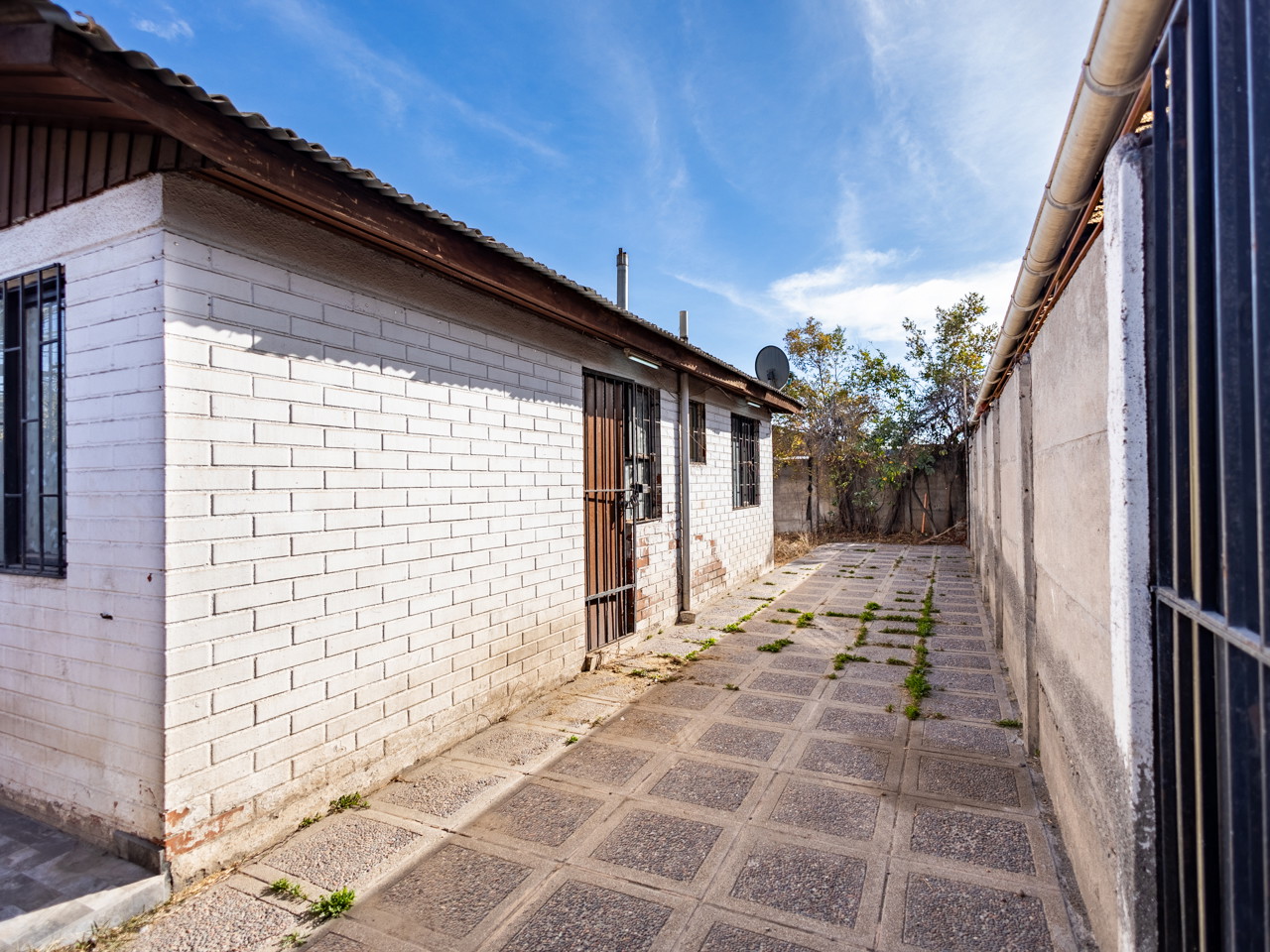 Cabo de Hornos 2209 - Imagen 17