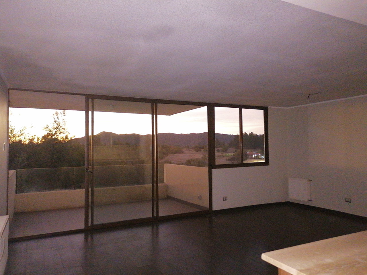 Ruta H-790, El Estero Depto. 322, Edif. 3 - Imagen 4