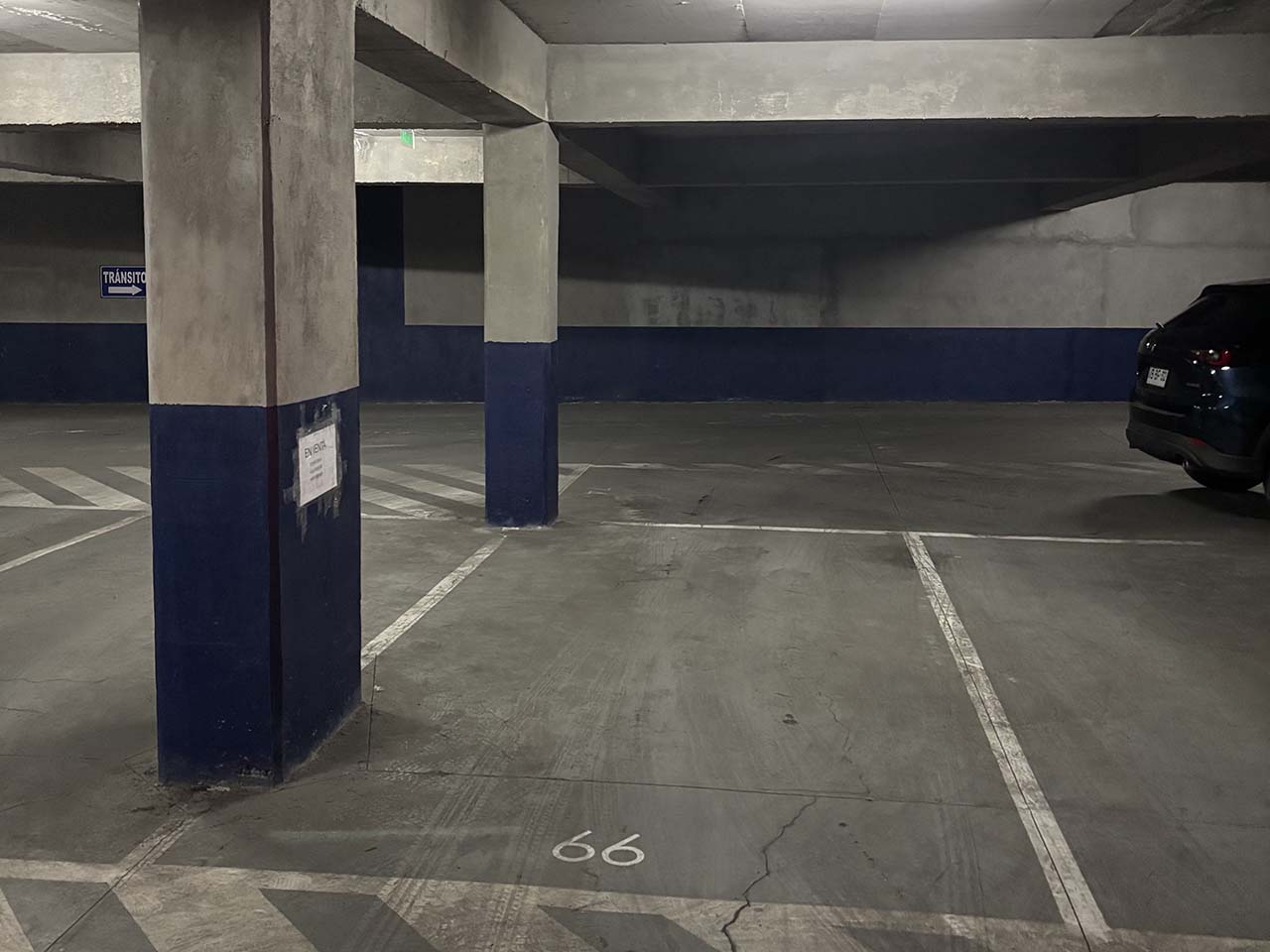Av. Videla 348, Estacionamiento 66 - Imagen 4