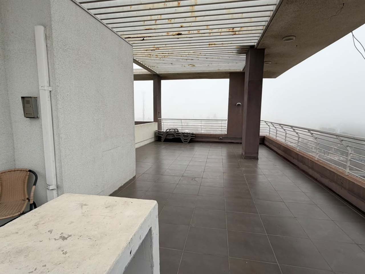 Av. Principal 70, Depto. 1104 - Imagen 16