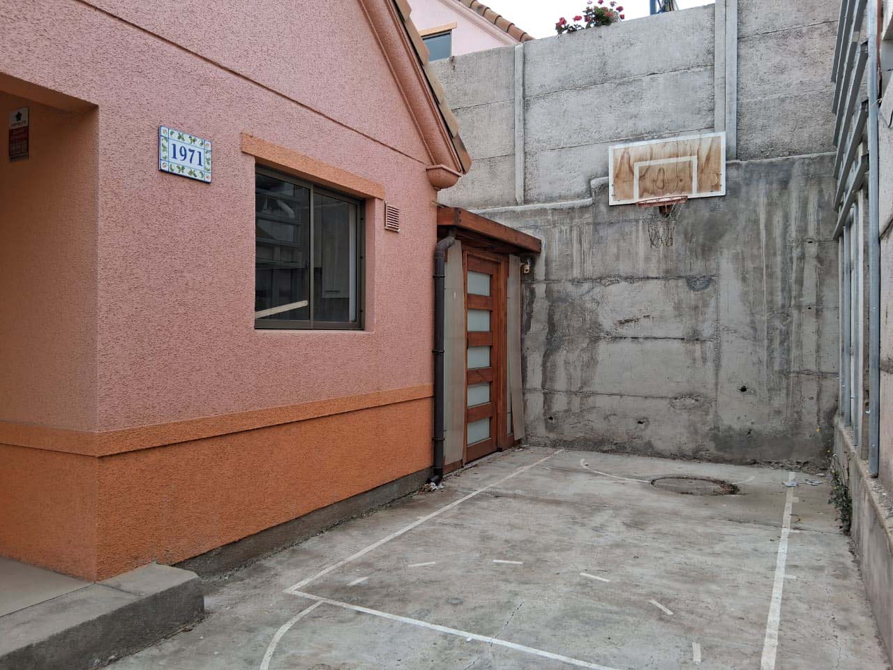 Estero Del Cobre 1971 - Imagen 4
