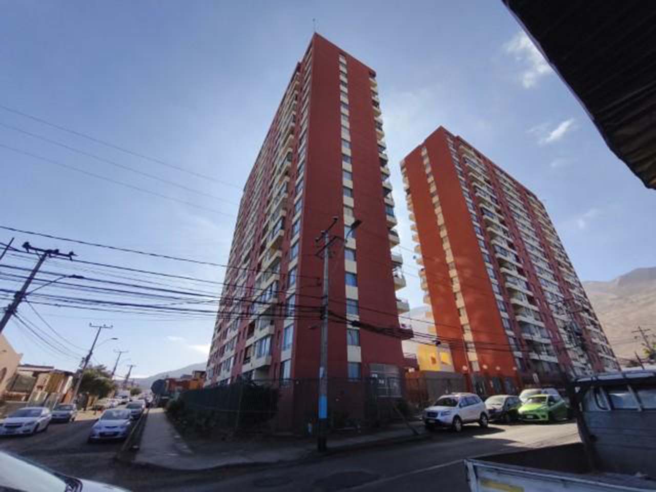 Av. Diego Portales 2040, Depto. 24 - Imagen 6