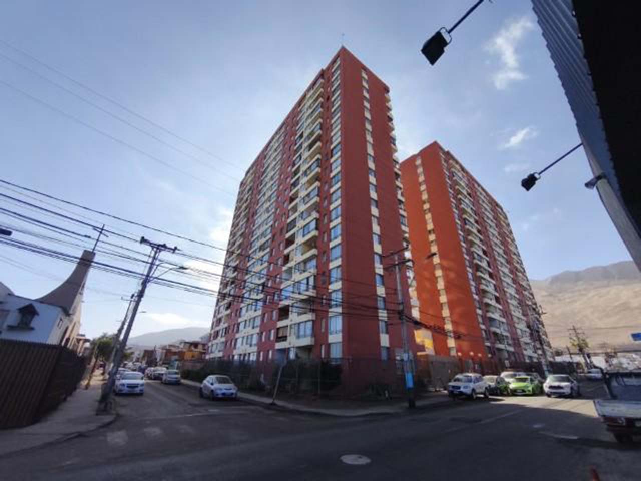 Av. Diego Portales 2040, Depto. 24 - Imagen 5