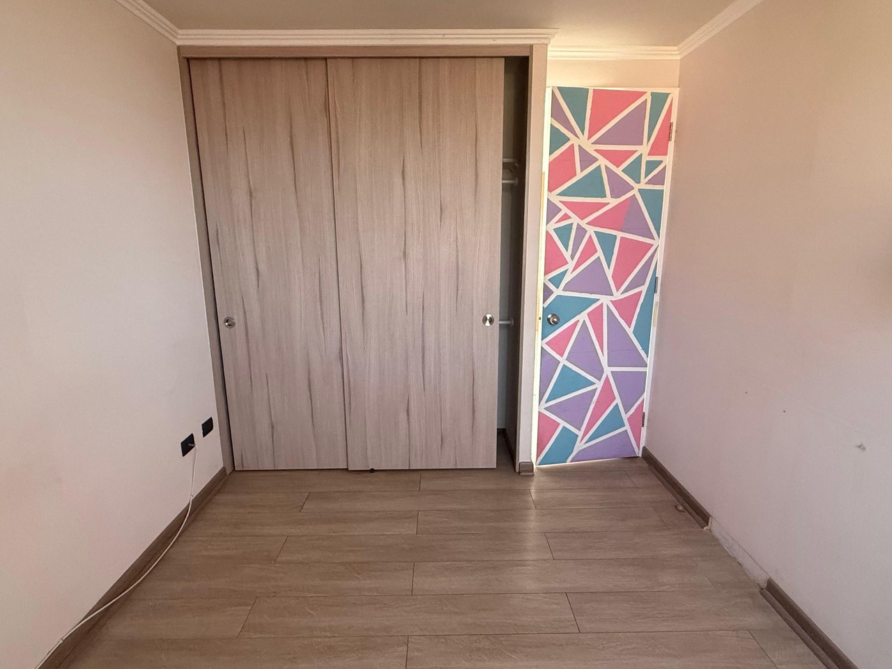 Av. Argentina 1340, Depto. 1506, Edif. A - Imagen 17