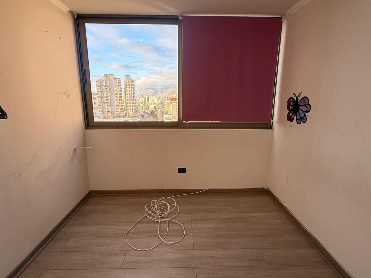 Av. Argentina 1340, Depto. 1506, Edif. A - Imagen 18