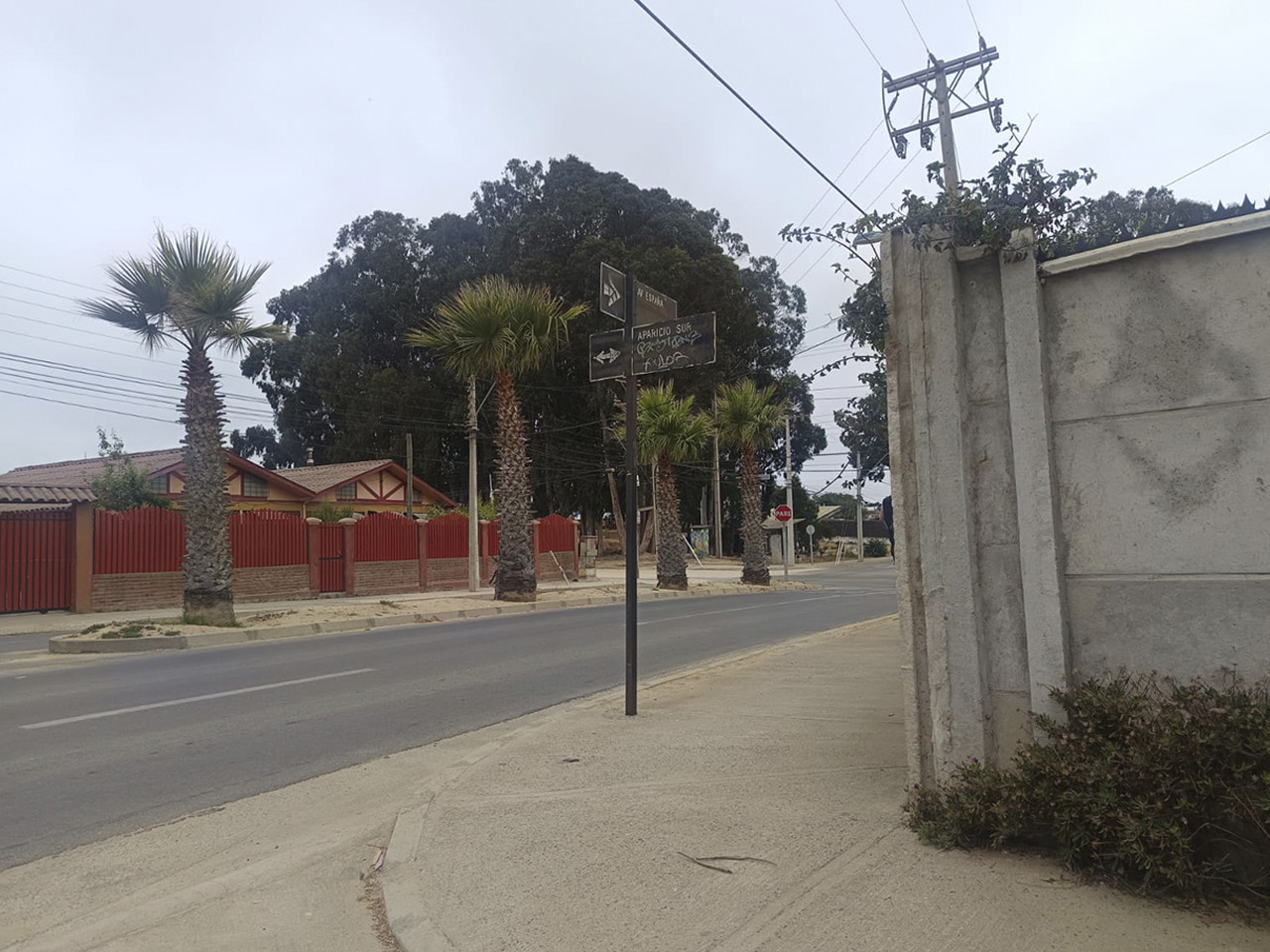 Av. España 1281 - Imagen 5