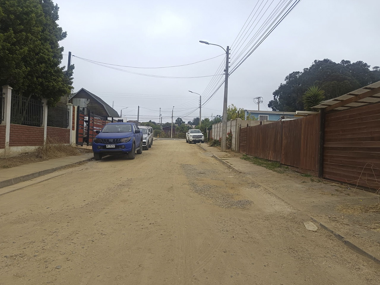 Av. España 1281 - Imagen 6