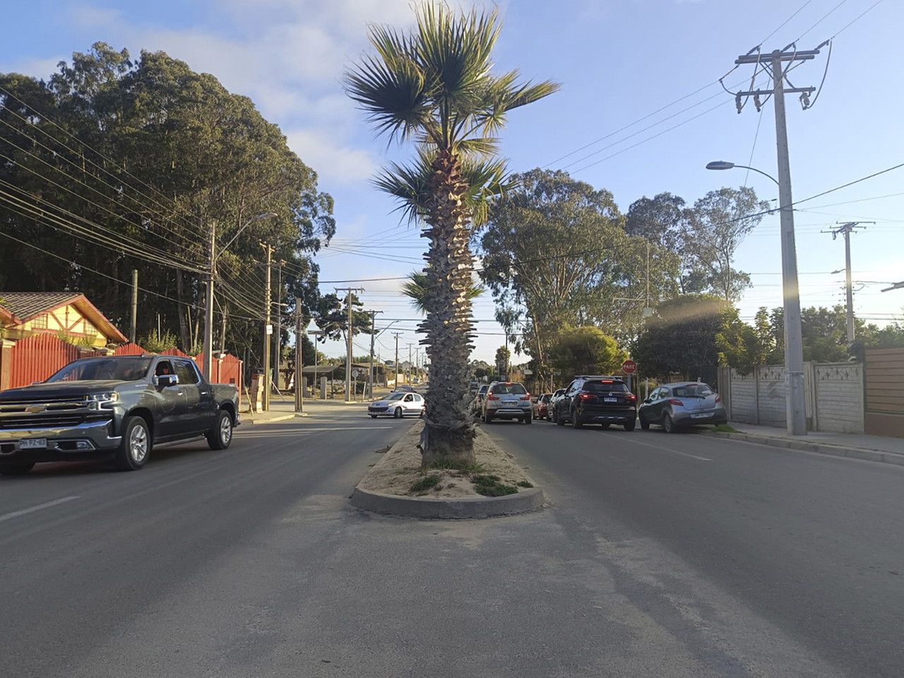 Av. España 1281 - Imagen 7