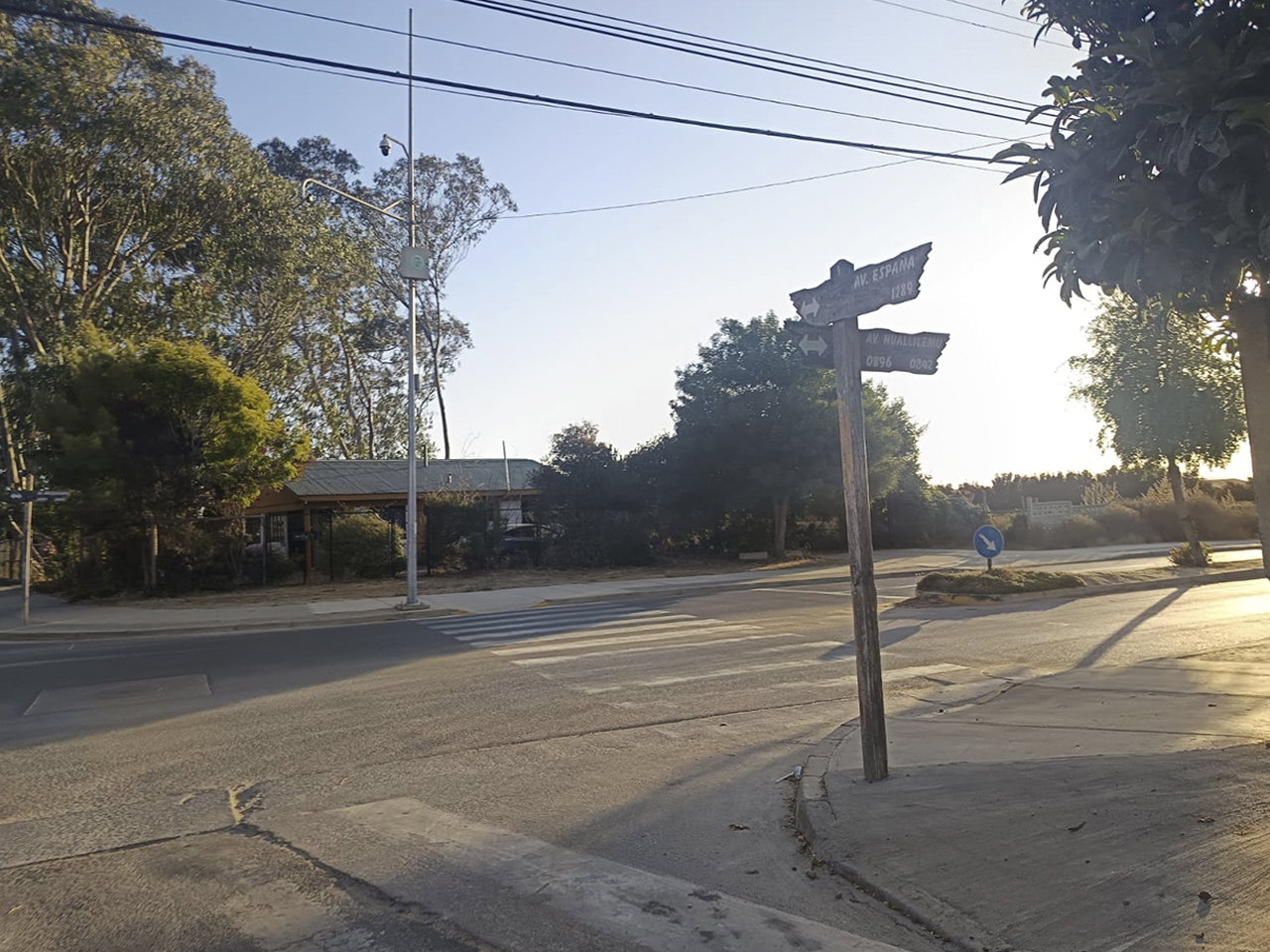 Av. España 1281 - Imagen 8