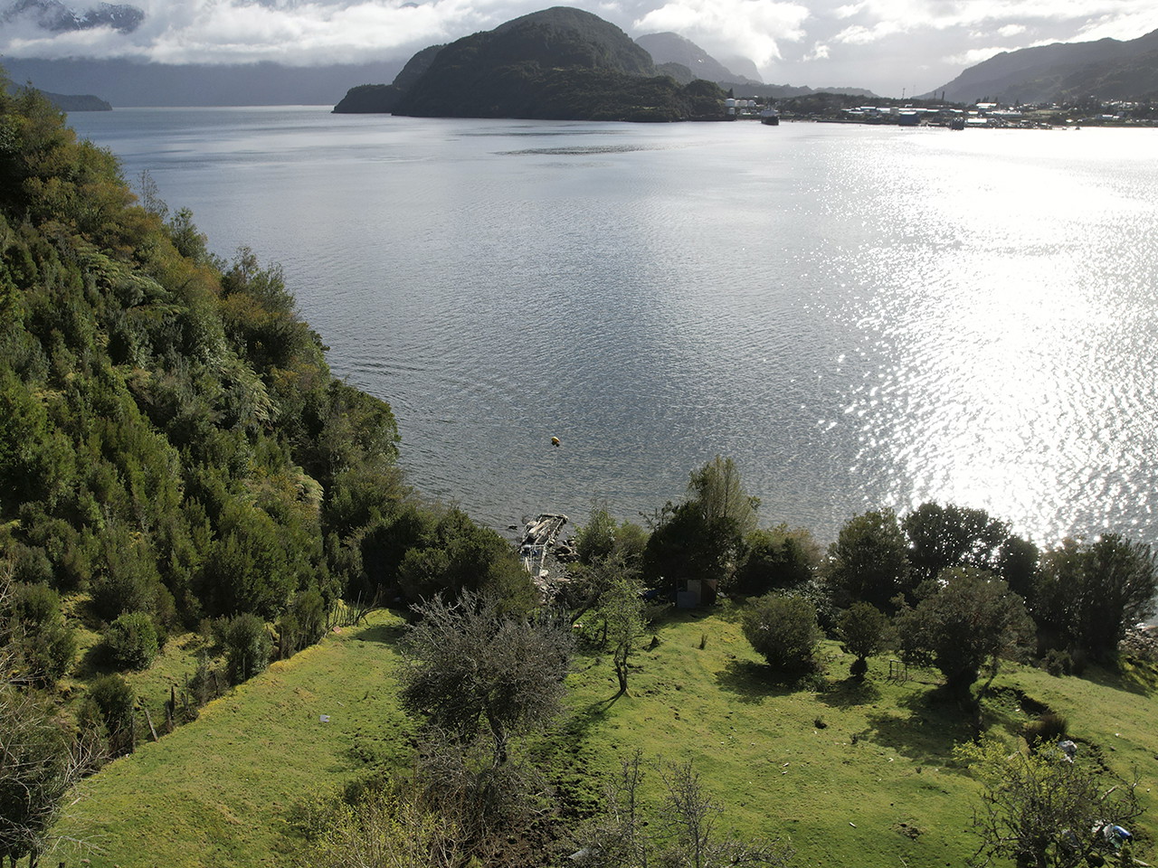 Costa Patagonia, Parcela OM24 - Imagen 6