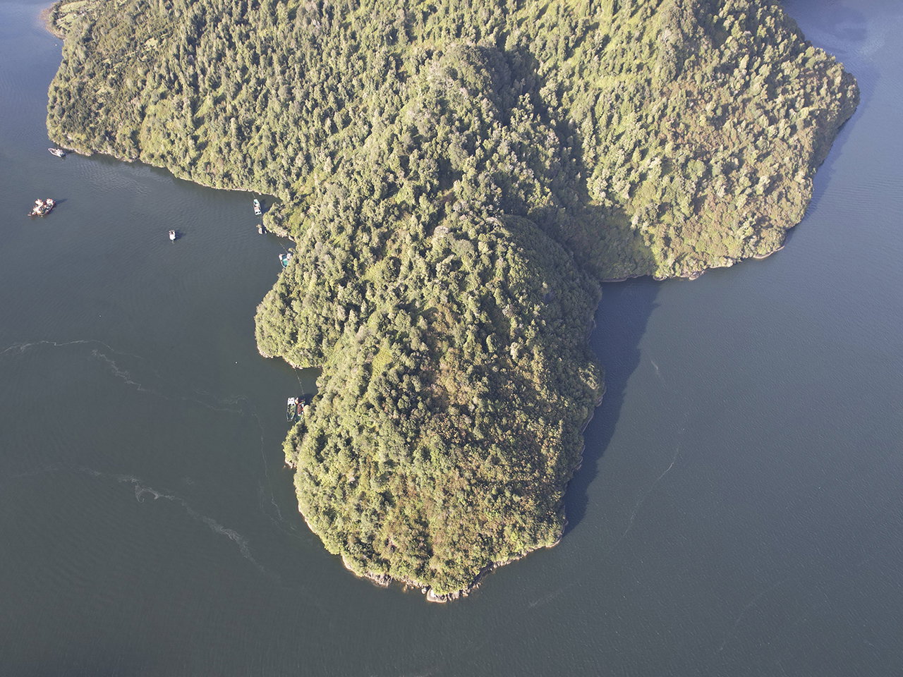 Costa Patagonia, Parcela OM24 - Imagen 7