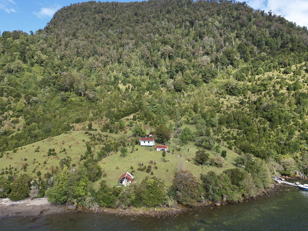 Costa Patagonia, Parcela OM24 - Imagen 10