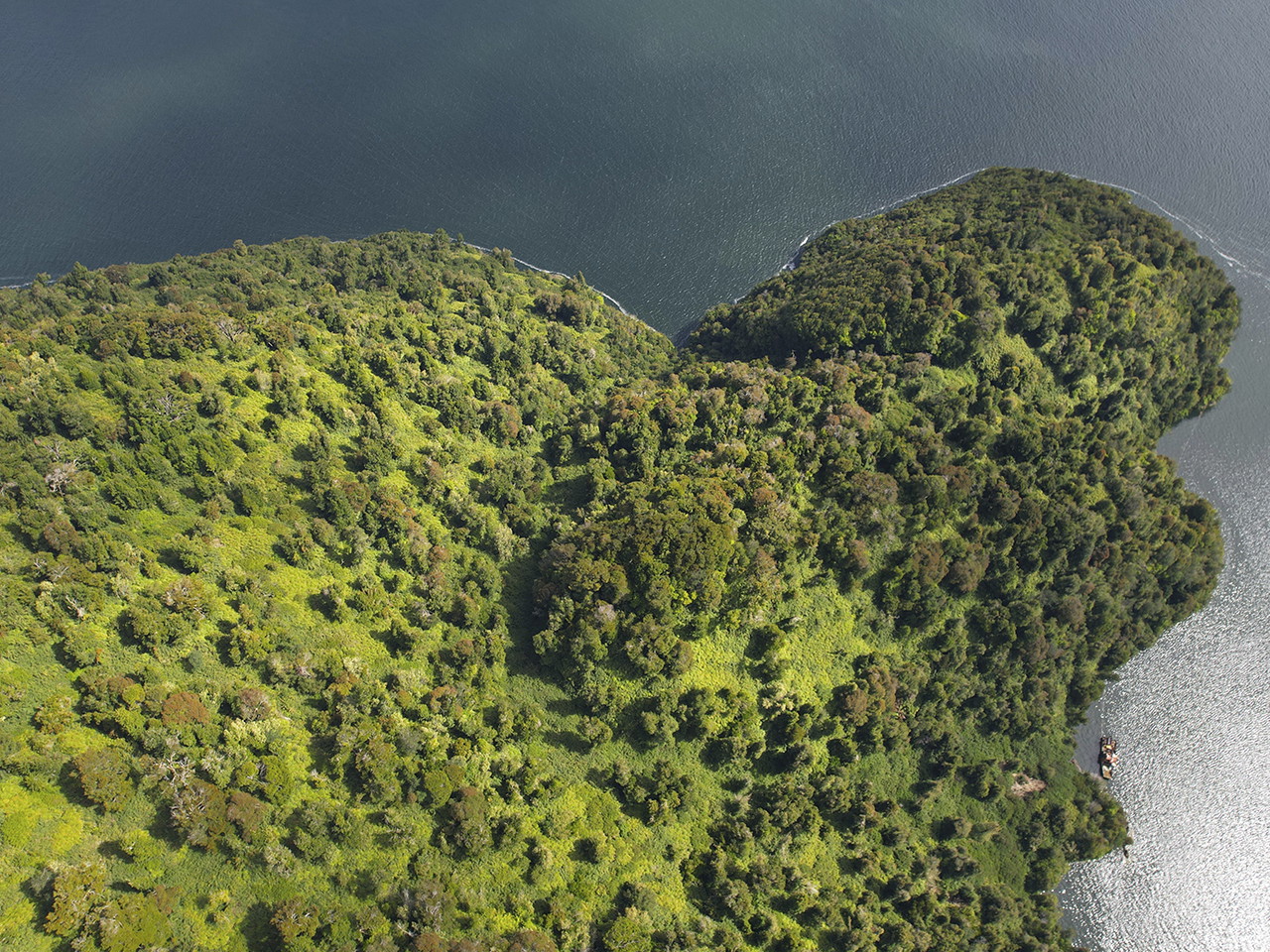 Costa Patagonia, Parcela OM24 - Imagen 5