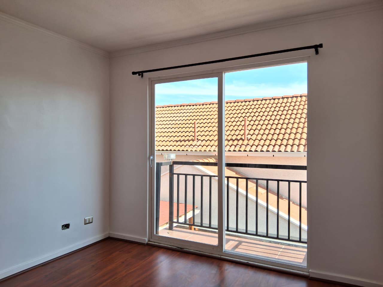 Av. Canal de La Luz 3690, Casa 14 - Imagen 10