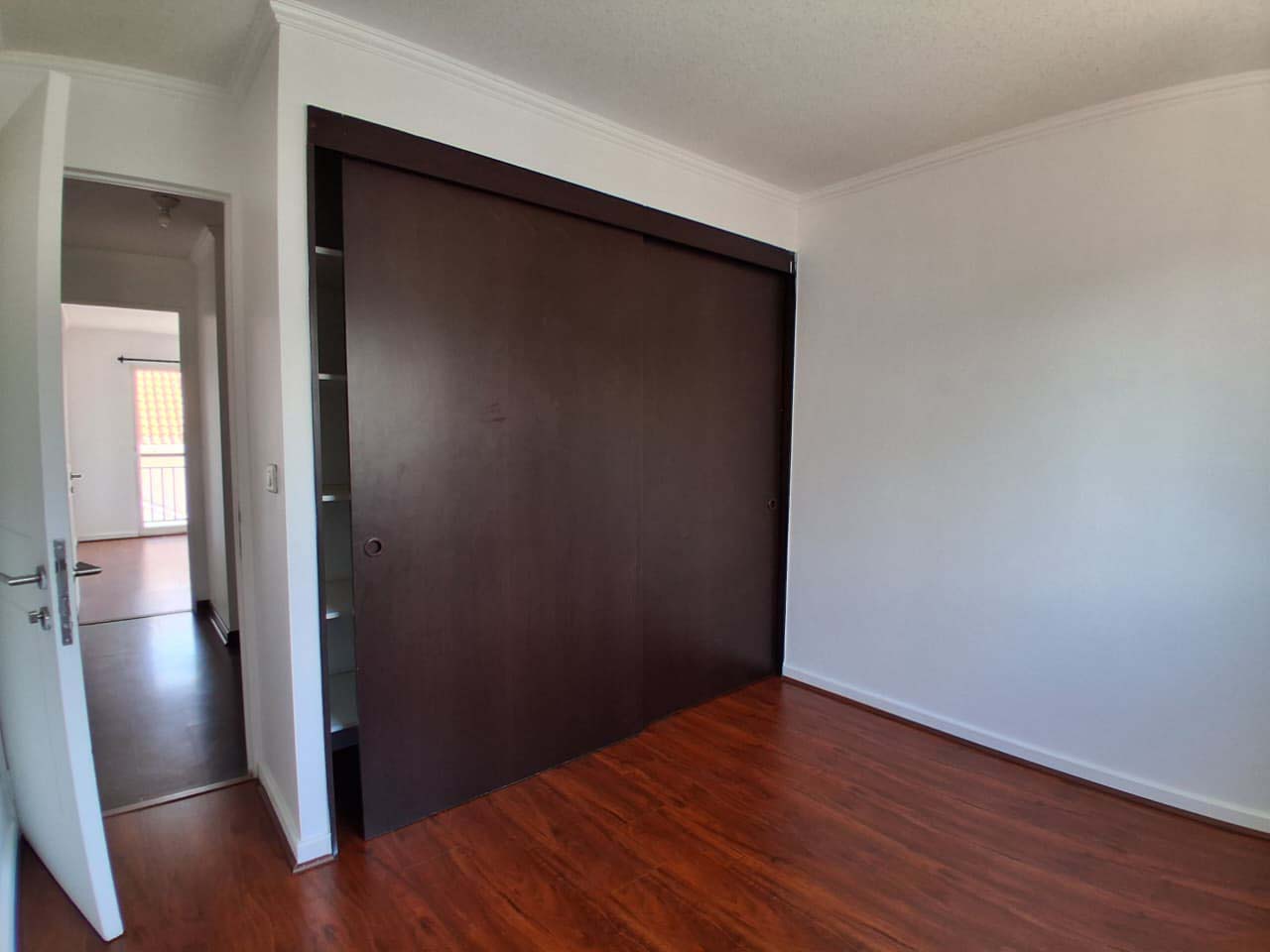 Av. Canal de La Luz 3690, Casa 14 - Imagen 11