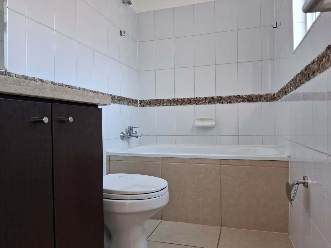Av. Canal de La Luz 3690, Casa 14 - Imagen 12